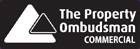 Ombudsman Commercial