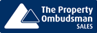 Ombudsman Sales