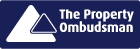 Ombudsman and OFT